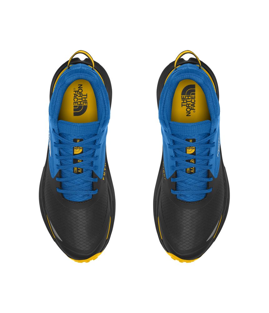 Tenis-Vectiv-Enduris-3-Futurelight-Azul-Hombre-The-North-Face