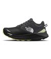 Tenis-Vectiv-Enduris-3-Futurelight-Negro-Mujer-The-North-Face