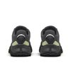 Tenis-Vectiv-Enduris-3-Futurelight-Negro-Mujer-The-North-Face