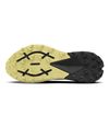 Tenis-Vectiv-Enduris-3-Futurelight-Negro-Mujer-The-North-Face
