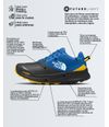 the-north-face-zapatos-2024-pdp-2.jpg
