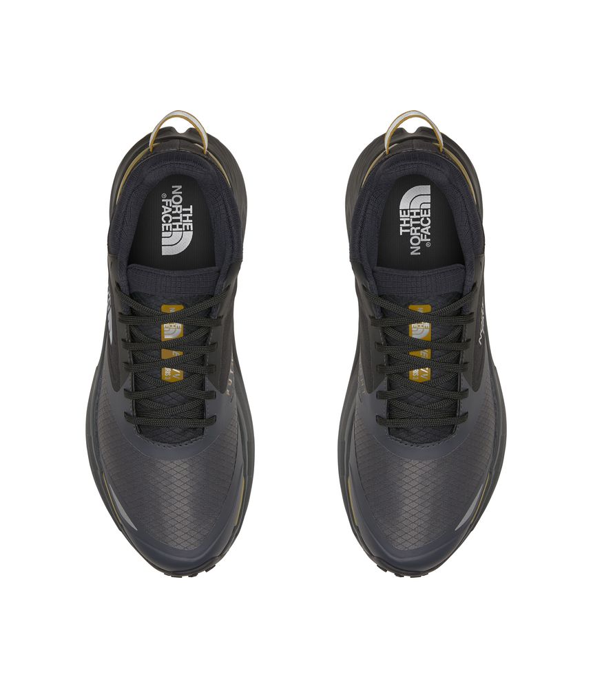 Tenis-Vectiv-Enduris-3-Futurelight-Gris-Hombre-The-North-Face