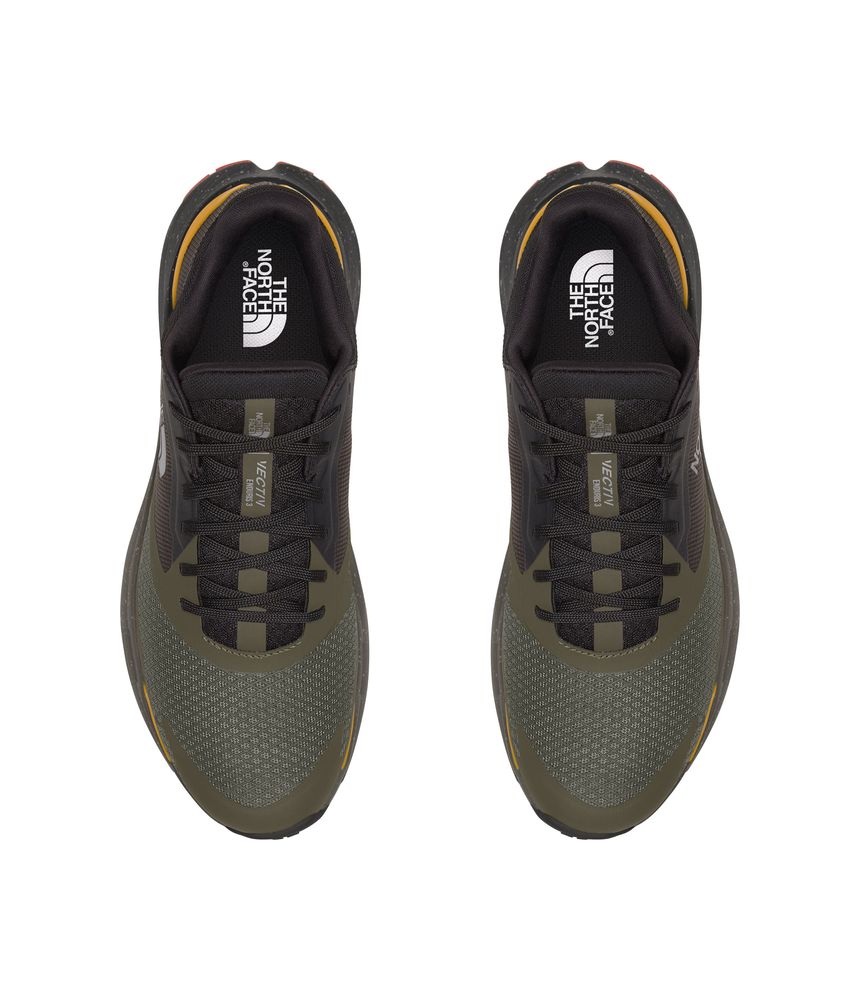 Tenis-Vectiv-Enduris-3-Verde-Hombre-The-North-Face