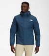 Chompa-Termica-Antora-Triclimate-Azul-Hombre-The-North-Face