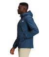 Chompa-Termica-Antora-Triclimate-Azul-Hombre-The-North-Face-S