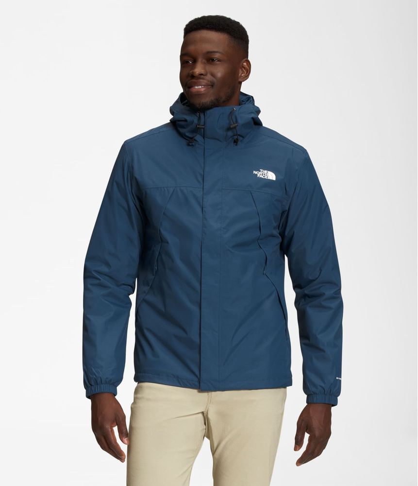 Chompa-Termica-Antora-Triclimate-Azul-Hombre-The-North-Face