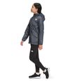 Chompa-Stormy-Rain-Triclimate-3.1-Unisex-Gris-The-North-Face
