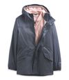 Chompa-Stormy-Rain-Triclimate-3.1-Unisex-Gris-The-North-Face