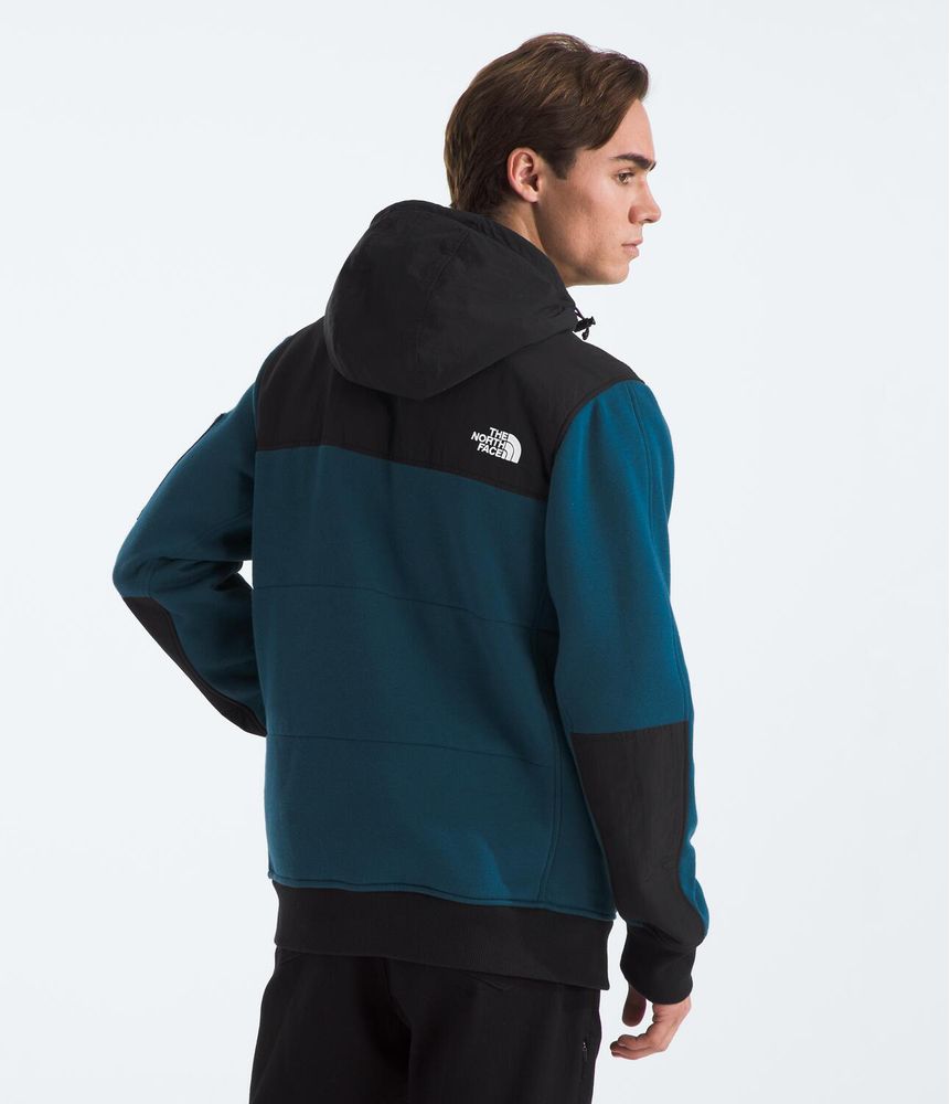 Buzo-Highrail-Fleece-Hombre-Azul-The-North-Face-