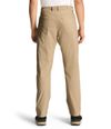 Pantalones-Sprag-5-Pocket-Pant-Hombre-Beige-The-North-Face-