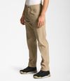 Pantalones-Sprag-5-Pocket-Pant-Hombre-Beige-The-North-Face-
