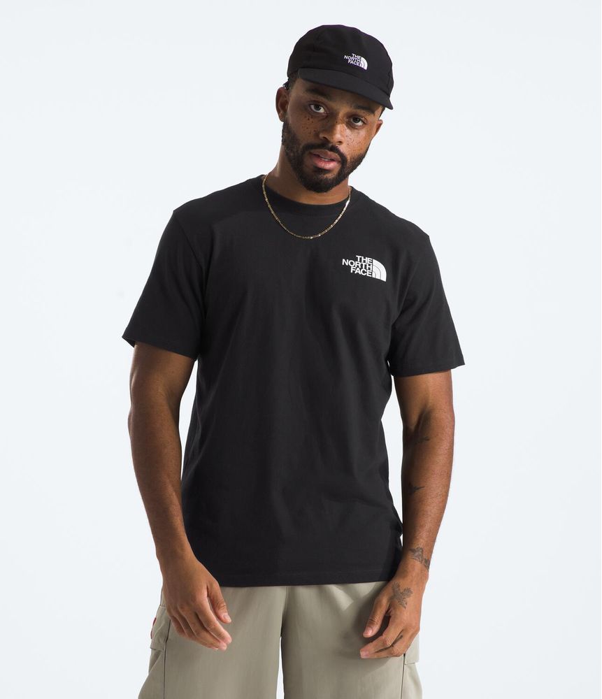 Camiseta-S-S-Box-Nse-Tee-Negra-Hombre-The-North-Face