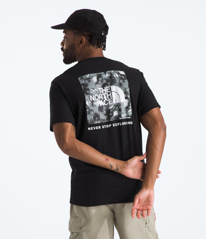 Camiseta-S-S-Box-Nse-Tee-Negra-Hombre-The-North-Face