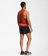 Pantaloneta-Sunriser-Short-Hombre-Negro-The-North-Face