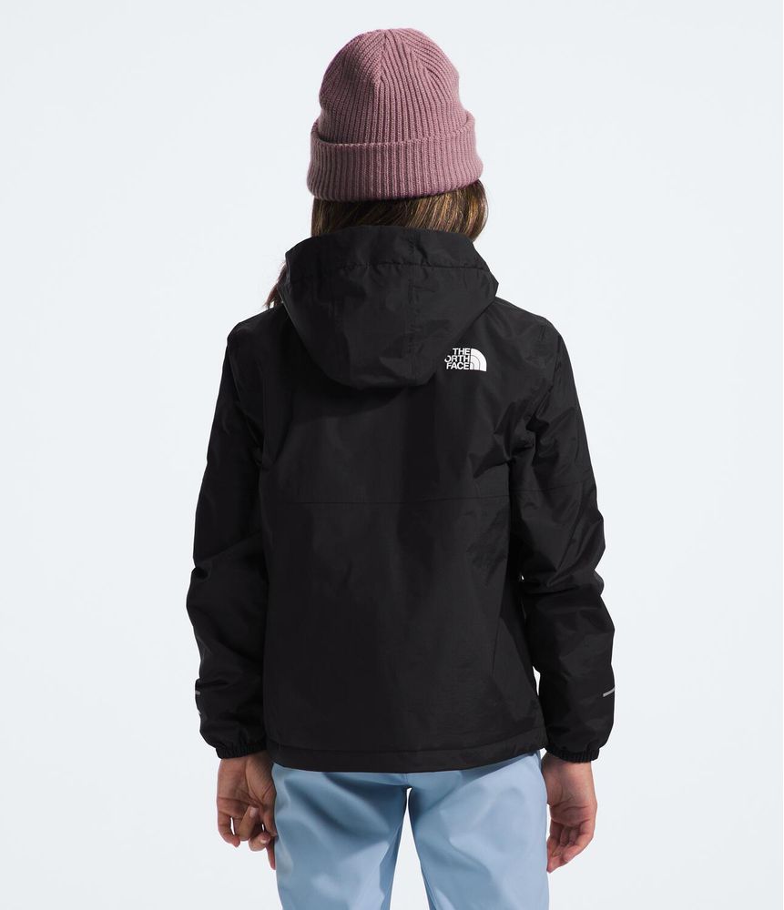 Chompa-Warm-Antora-Rain-Niña-Negra-The-North-Face-