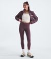 Chompa-Hydrenalite-Down-Jacket-Purpura-Mujer-The-North-Face