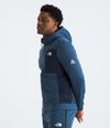 Buzo-Ma-Fz-Fleece-Azul-Hombre-The-North-Face