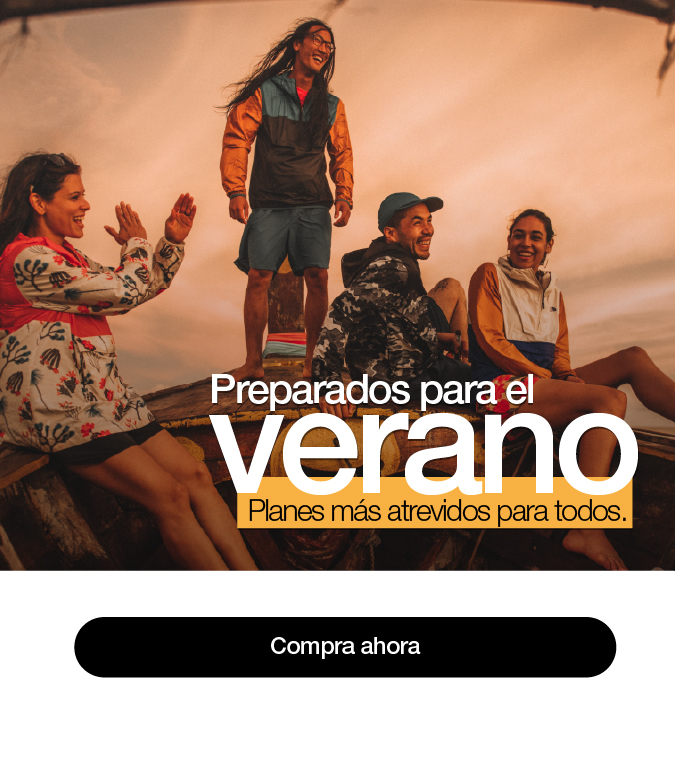 verano mobile