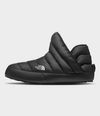 Zapatos-Thermoball-Traction-Bootie-Negros-Hombre-The-North-Face-