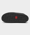 Zapatos-Thermoball-Traction-Bootie-Negros-Hombre-The-North-Face-