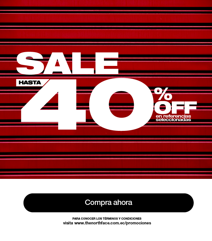 Sale Mobile