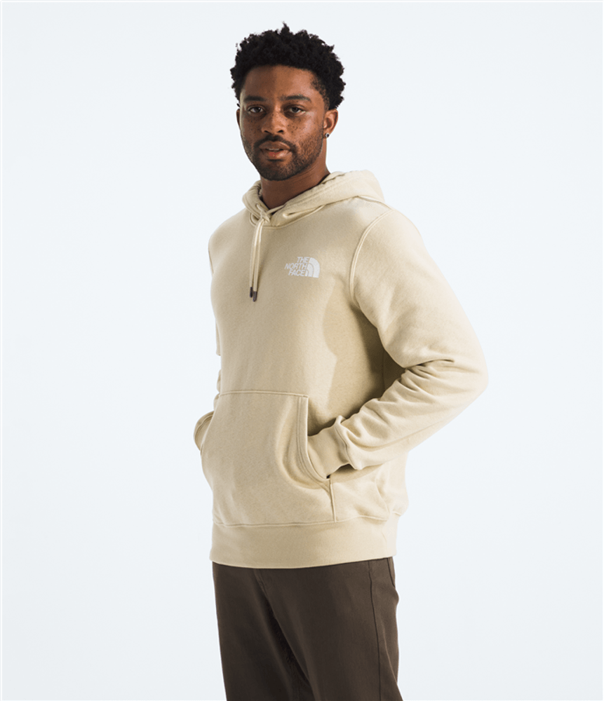 Hoodie Beige Buzos Tipo Hoodies Compra Buzo Throwback Hoodie Beige
