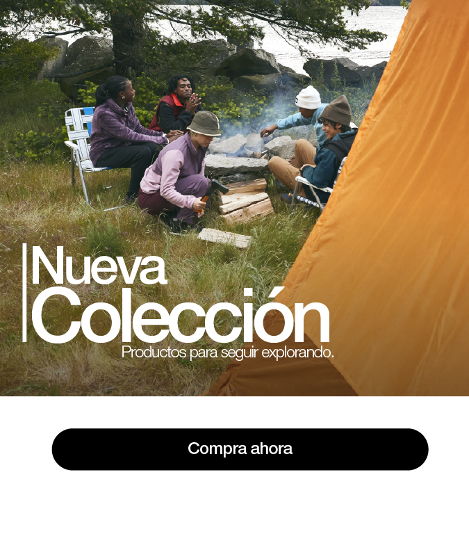New Arrivals Mobile