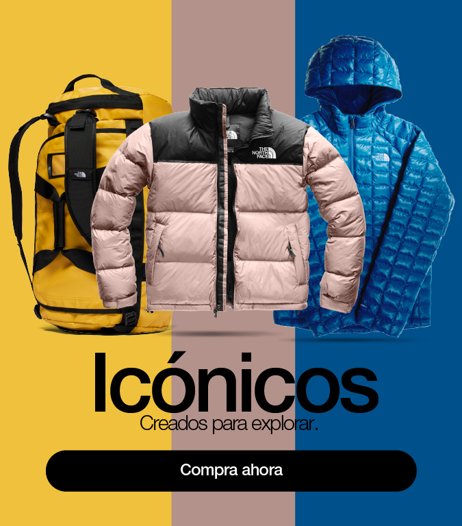 Iconos Mobile