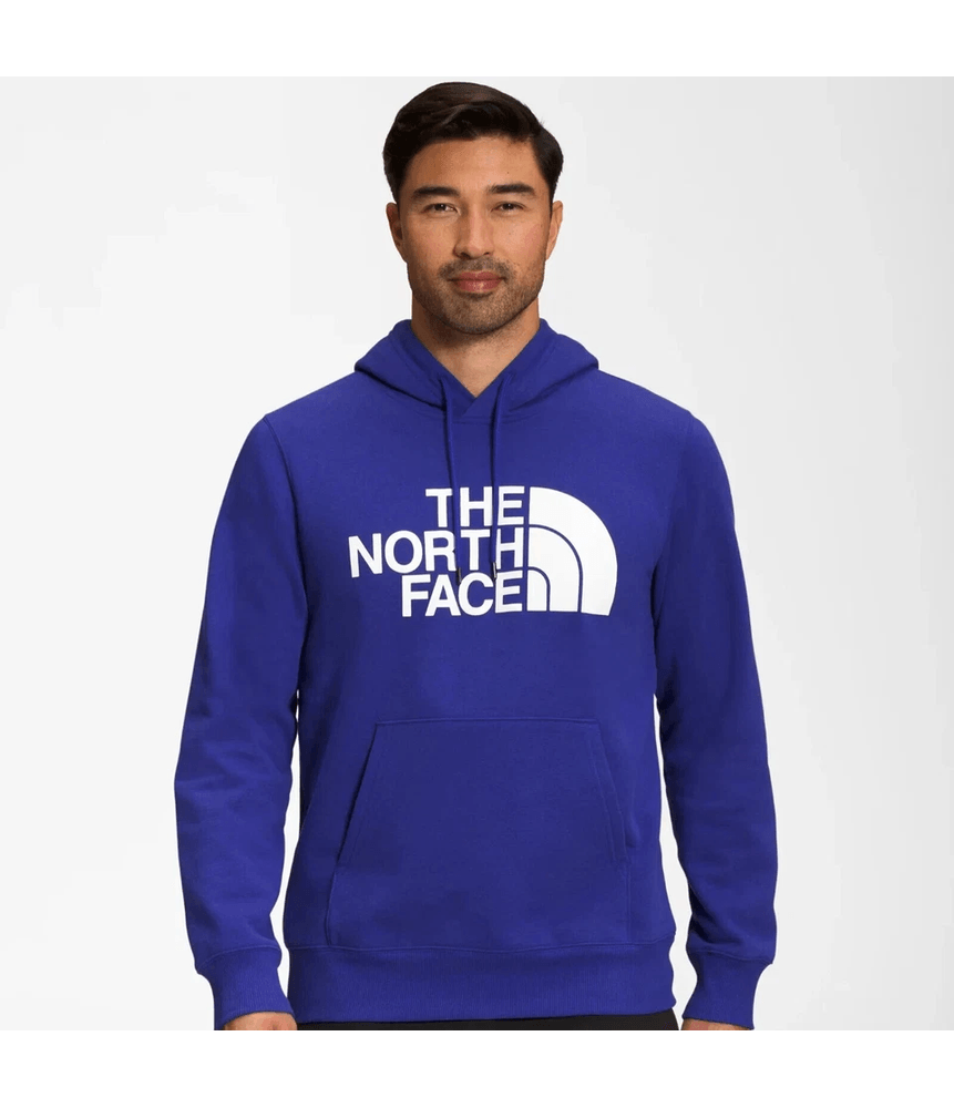 NF0A7R9FCZ6_1