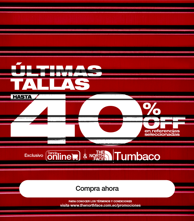 Sale Mobile
