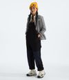 NF0A8AYMDYY_4