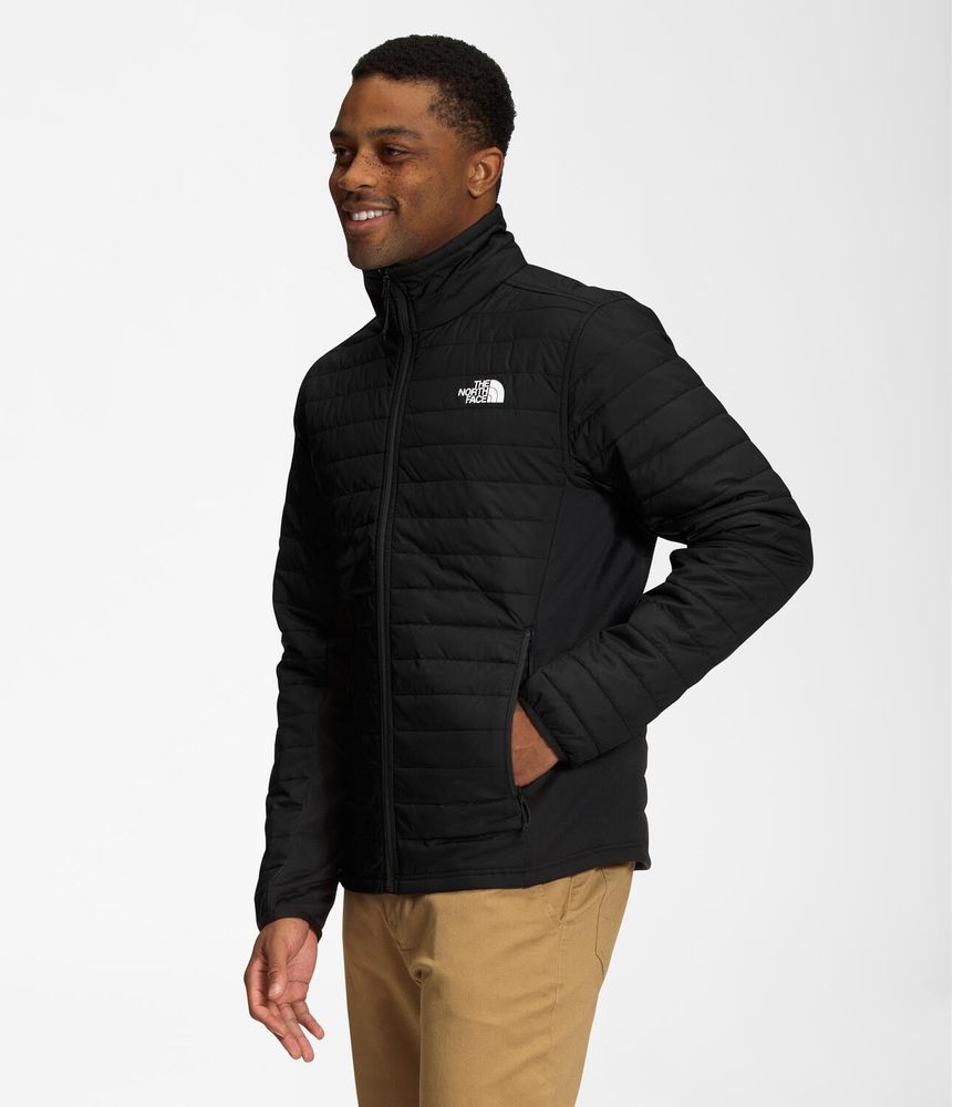 Buzo-Canyonlands-Hybrid-Jacket-Negro-Hombre-The-North-Face