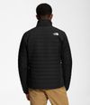 Buzo-Canyonlands-Hybrid-Jacket-Negro-Hombre-The-North-Face