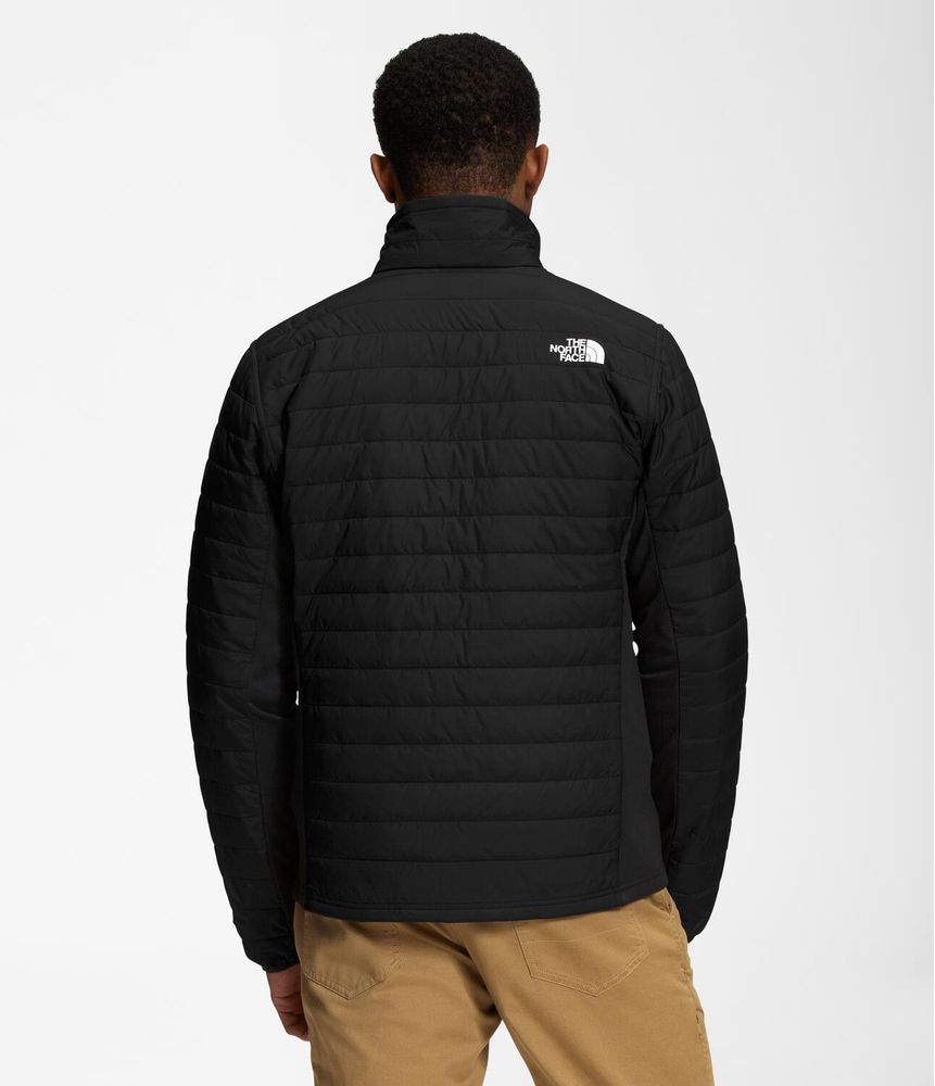 Buzo-Canyonlands-Hybrid-Jacket-Negro-Hombre-The-North-Face