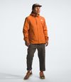Chompa-Antora-Jacket-Naranja-Hombre-The-North-Face