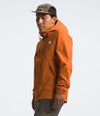Chompa-Antora-Jacket-Naranja-Hombre-The-North-Face