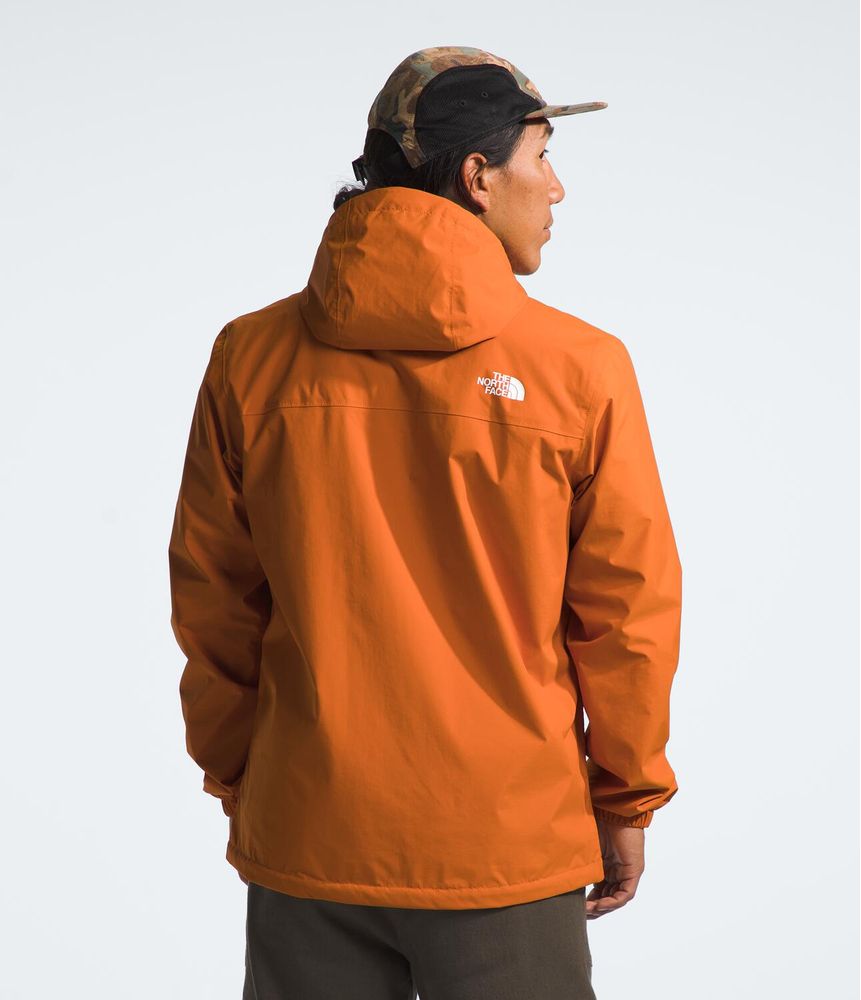 Chompa-Antora-Jacket-Naranja-Hombre-The-North-Face
