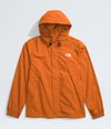 Chompa-Antora-Jacket-Naranja-Hombre-The-North-Face