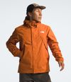 Chompa-Antora-Jacket-Naranja-Hombre-The-North-Face