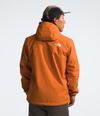 Chompa-Antora-Jacket-Naranja-Hombre-The-North-Face