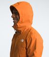 Chompa-Antora-Jacket-Naranja-Hombre-The-North-Face