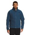 Chompa-Camden-Softshell-Hombre-Azul-The-North-Face-