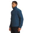 Chompa-Camden-Softshell-Hombre-Azul-The-North-Face-