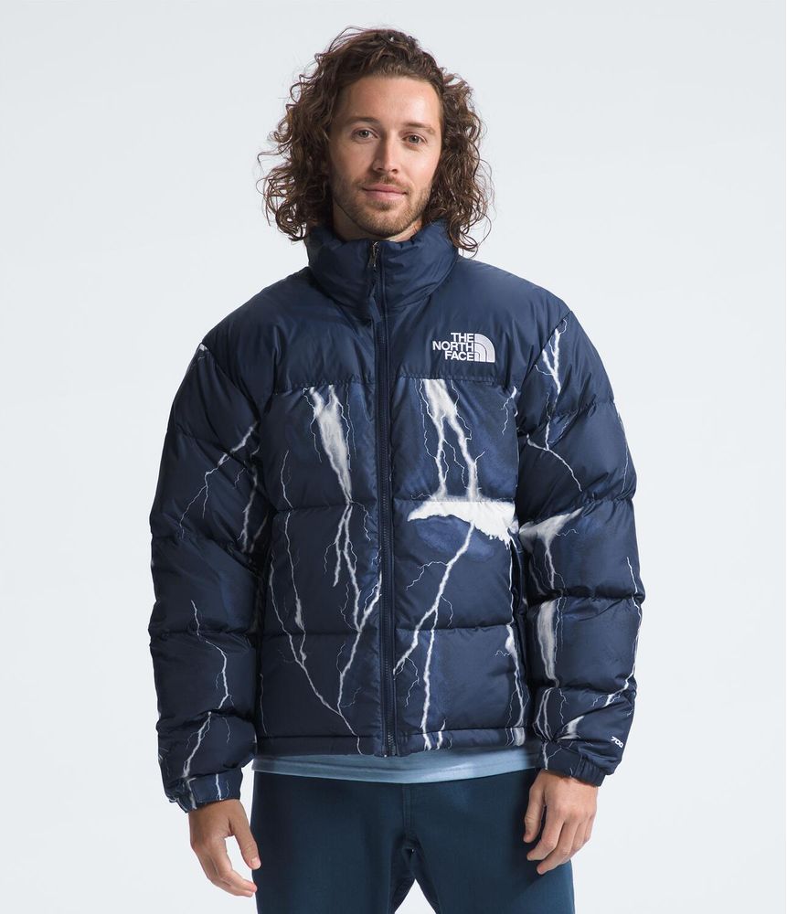 Chompa-1996-Retro-Nuptse-Jacket-Azul-Hombre-The-North-Face