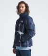 Chompa-1996-Retro-Nuptse-Jacket-Azul-Hombre-The-North-Face