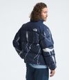 Chompa-1996-Retro-Nuptse-Jacket-Azul-Hombre-The-North-Face