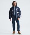Chompa-1996-Retro-Nuptse-Jacket-Azul-Hombre-The-North-Face
