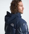 Chompa-1996-Retro-Nuptse-Jacket-Azul-Hombre-The-North-Face