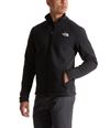 Chompa-Tsillan-Full-Zip-Negra-Hombre-The-North-Face