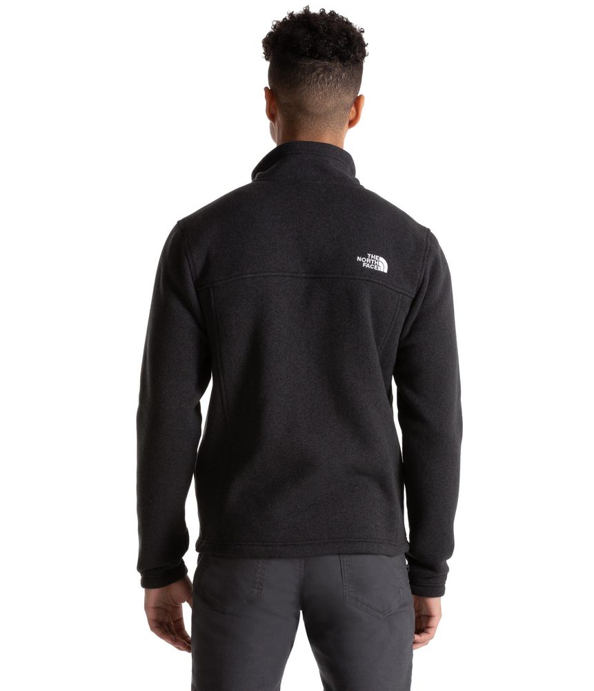 Chompa-Tsillan-Full-Zip-Negra-Hombre-The-North-Face